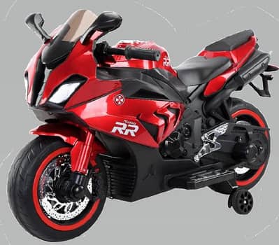 Kids bike | baby bike |  battery operated bike |kids electric bike