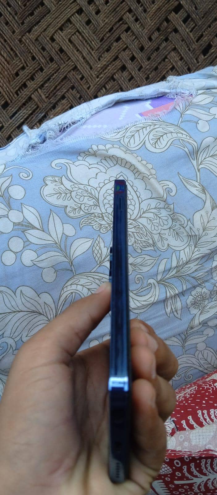 Tecno CAMON 20 2