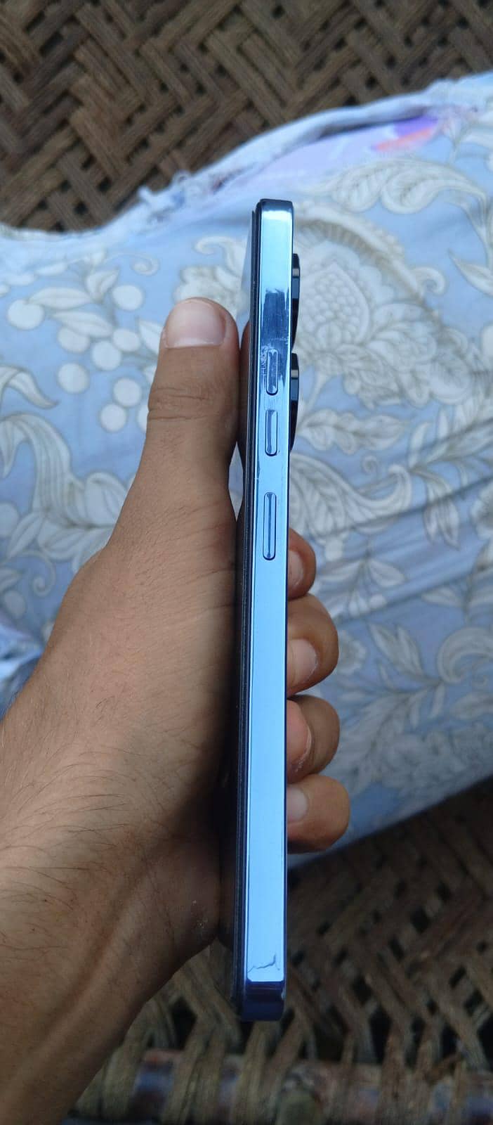 Tecno CAMON 20 5