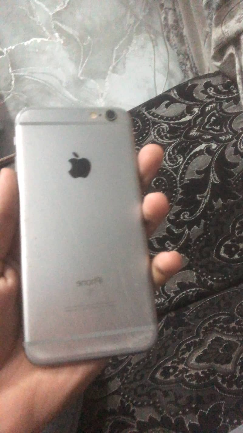 Apple iPhone 7 7