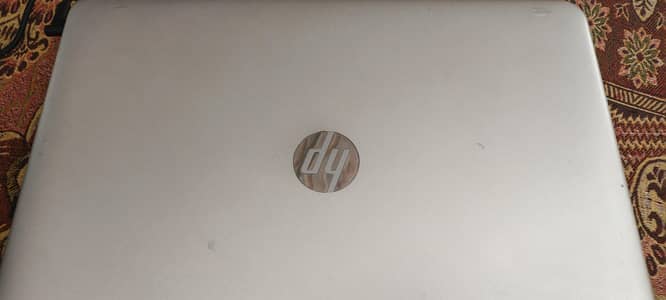 hp laptop . i5 core . 7th gen  8.256 gb . 15.5 inch big sacreen
