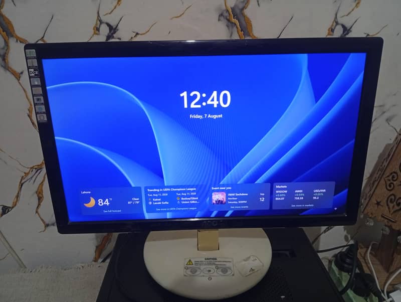 Dell Computer 2
