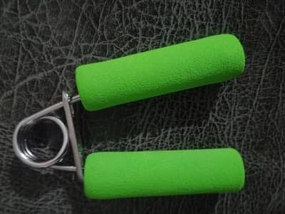 hand griper