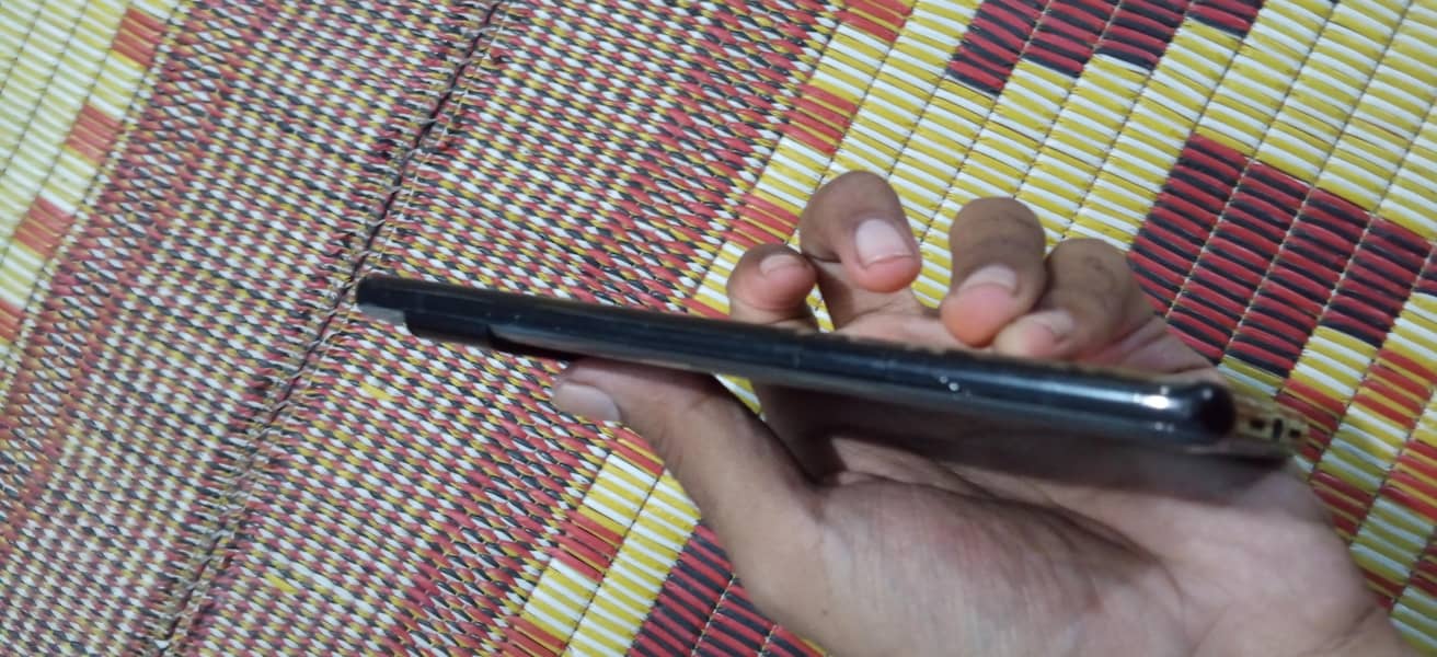 Google Pixel 6 Pro 1