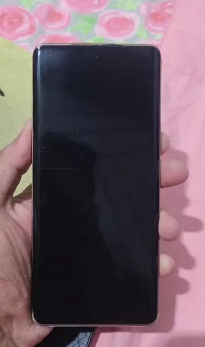Vivo V40e