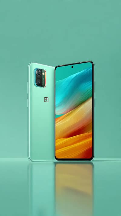 One Plus 8T 5G for Sell