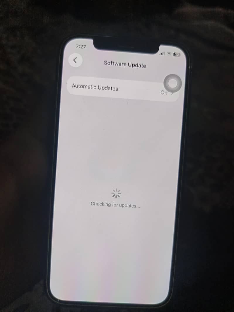 Apple iPhone 12 2