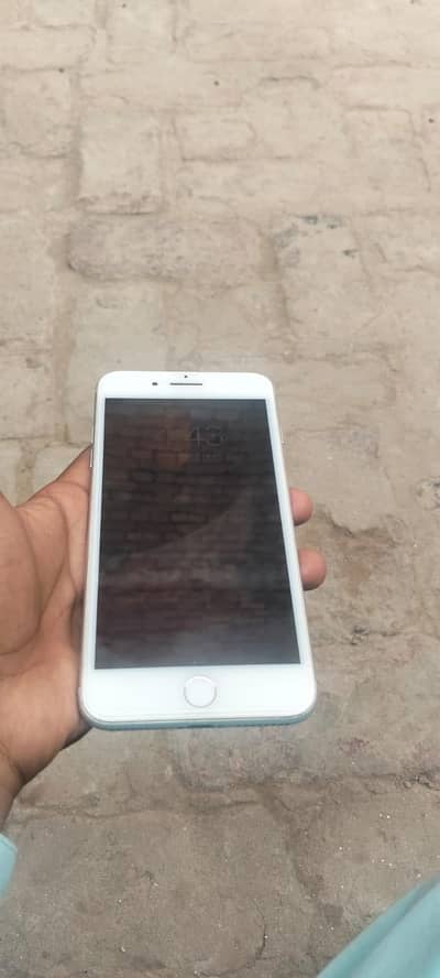 Apple iPhone 7 Plus