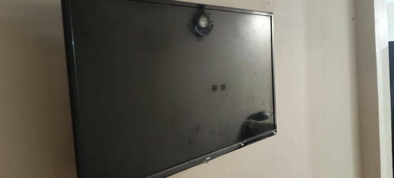 tcs led 1