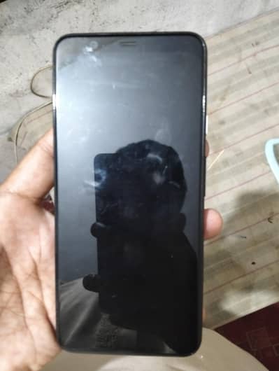 Google Pixel 4 XL