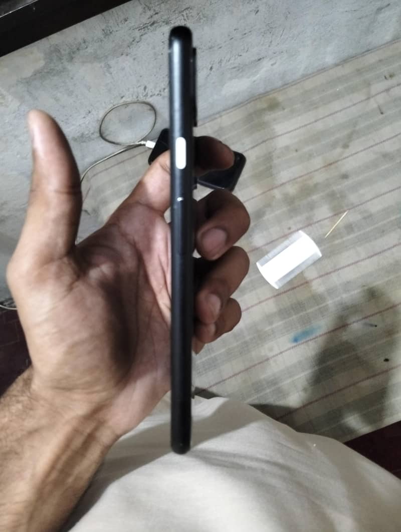 Google Pixel 4 XL 2