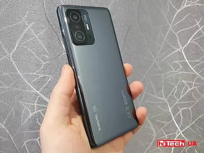 Xiaomi Other Model
