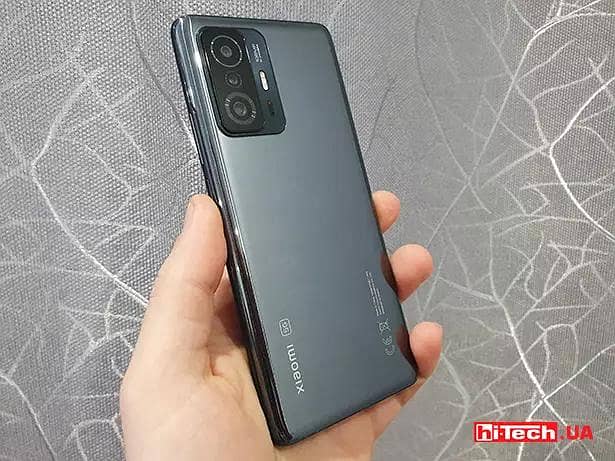 Xiaomi Other Model 0