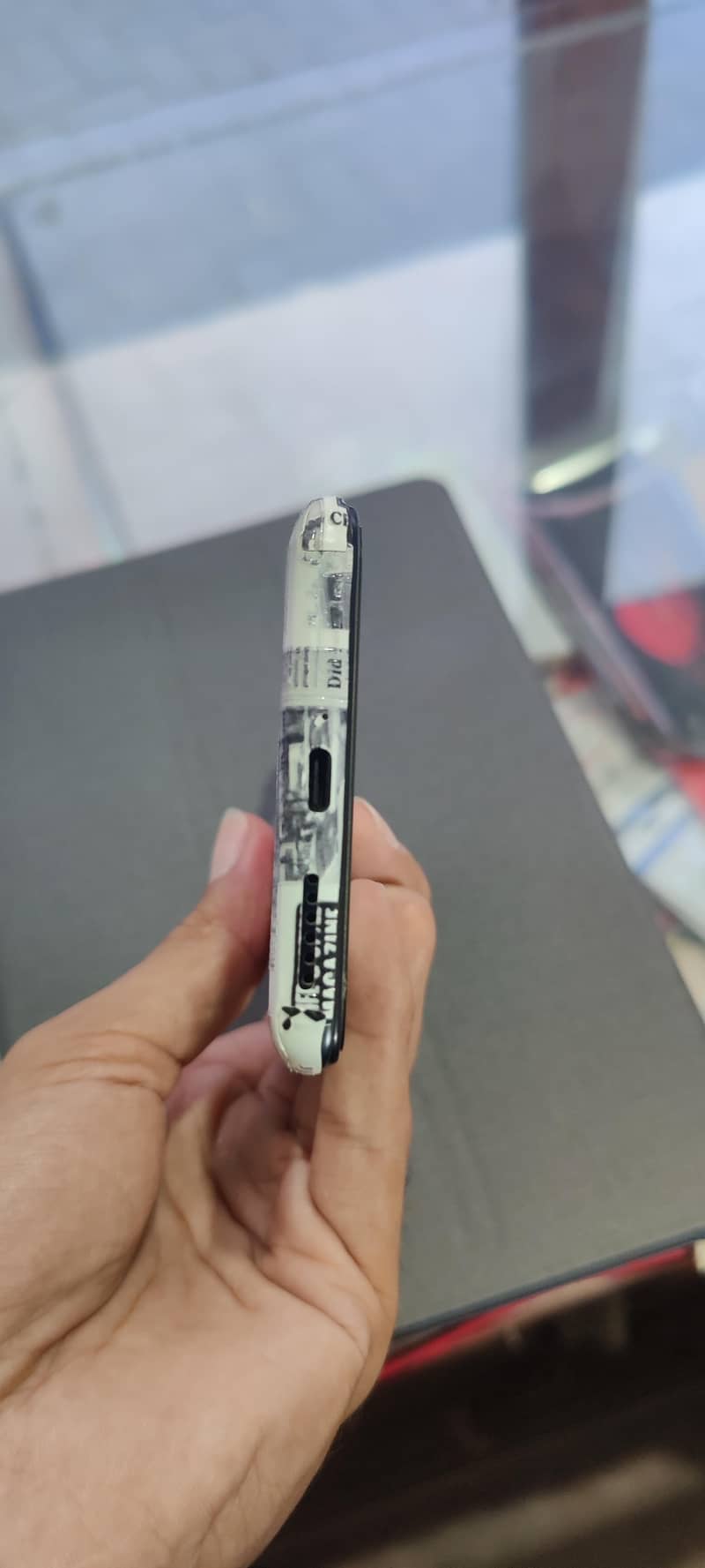 Xiaomi Other Model 3