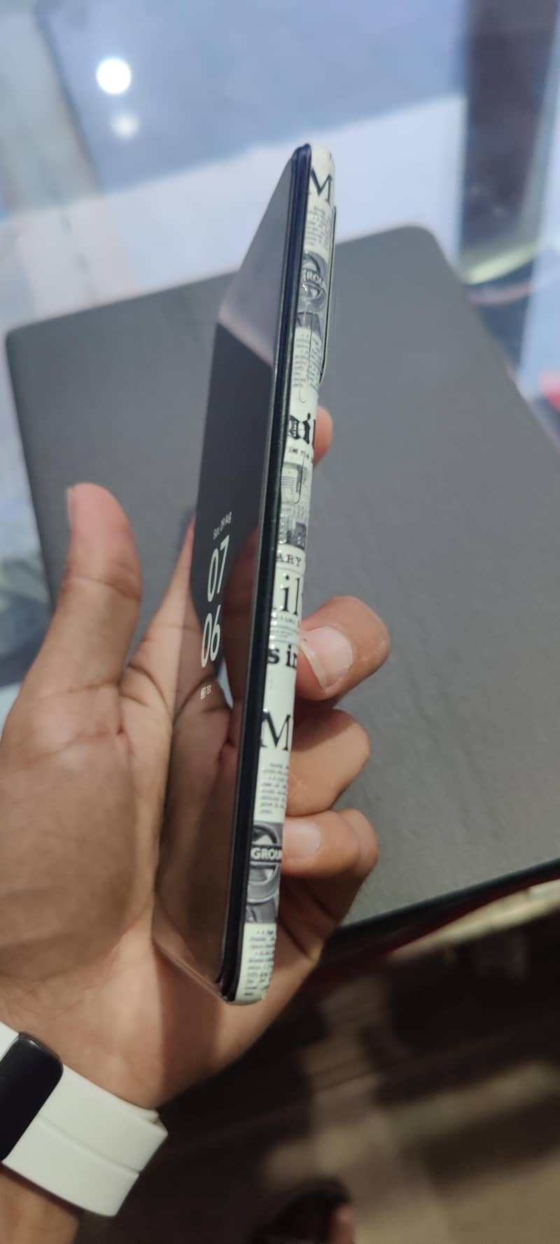 Xiaomi Other Model 4