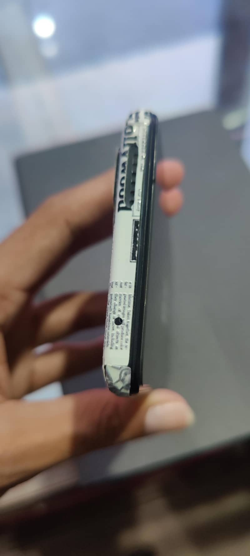 Xiaomi Other Model 5