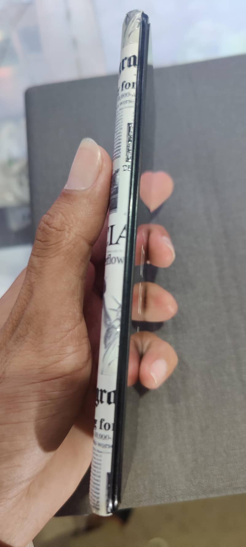 Xiaomi Other Model 6