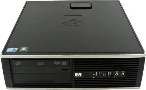 core i5 4th gen 256 gb SSD 500gb hhd 16 gb ddr4 ram