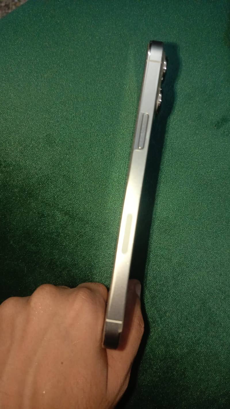 Apple iPhone 13 Pro Max 0
