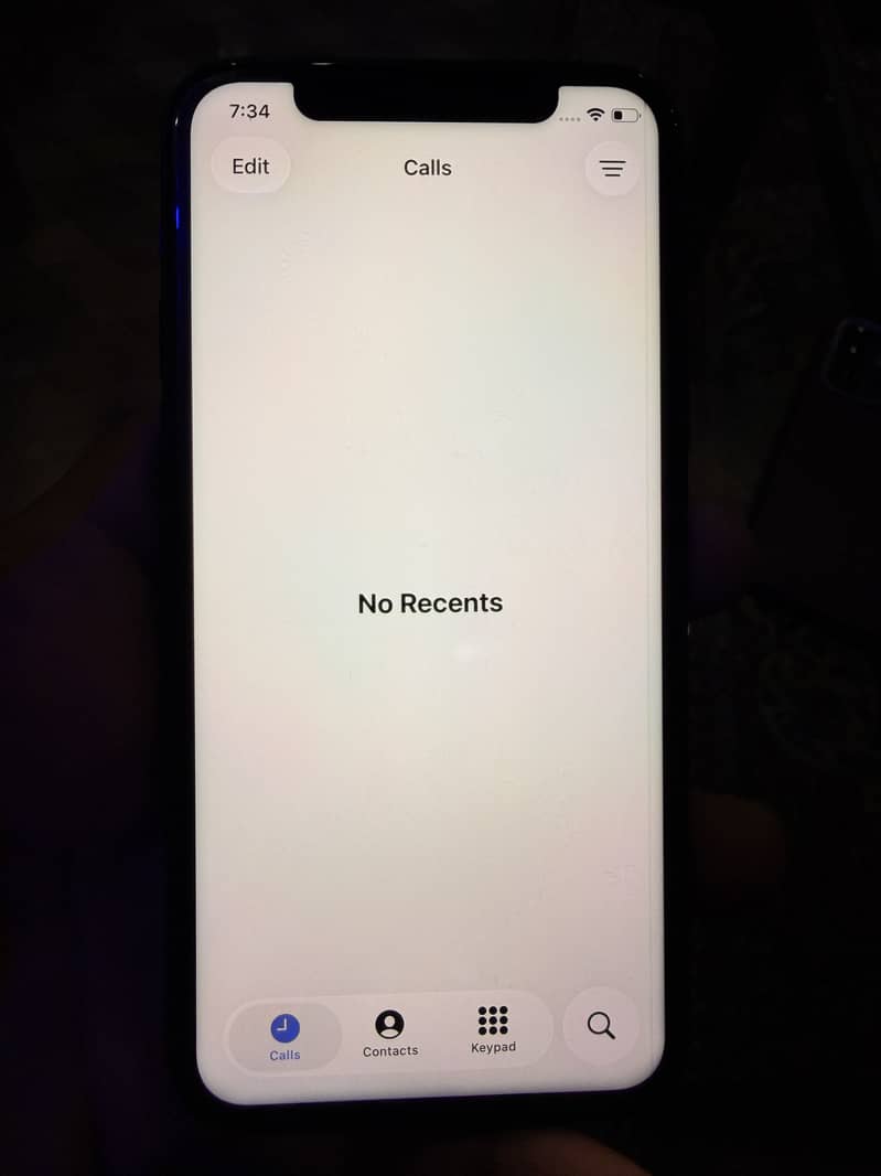 Apple iPhone 11 Pro 2