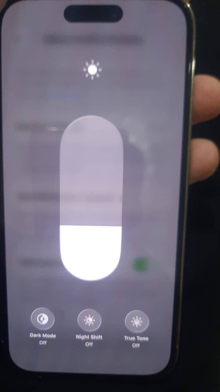 Apple iPhone 14 Pro 3
