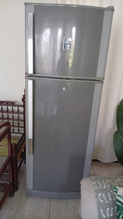 Dawlence refrigerator for sale