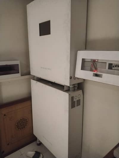 10 kw solar system for sale