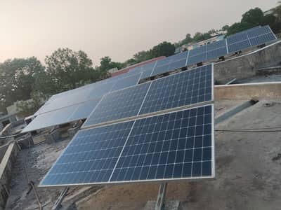 10 kw solar inverter system