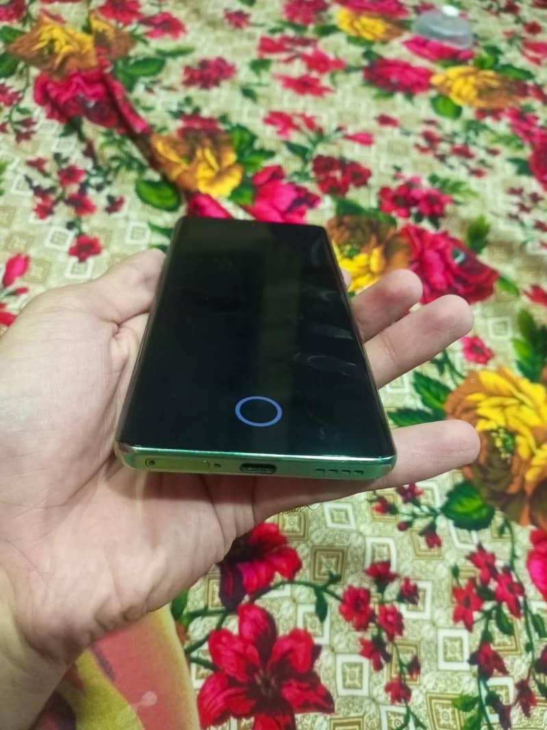 Realme note 11 pro 5g 1