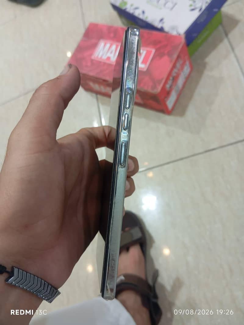 Tecno CAMON 30 2