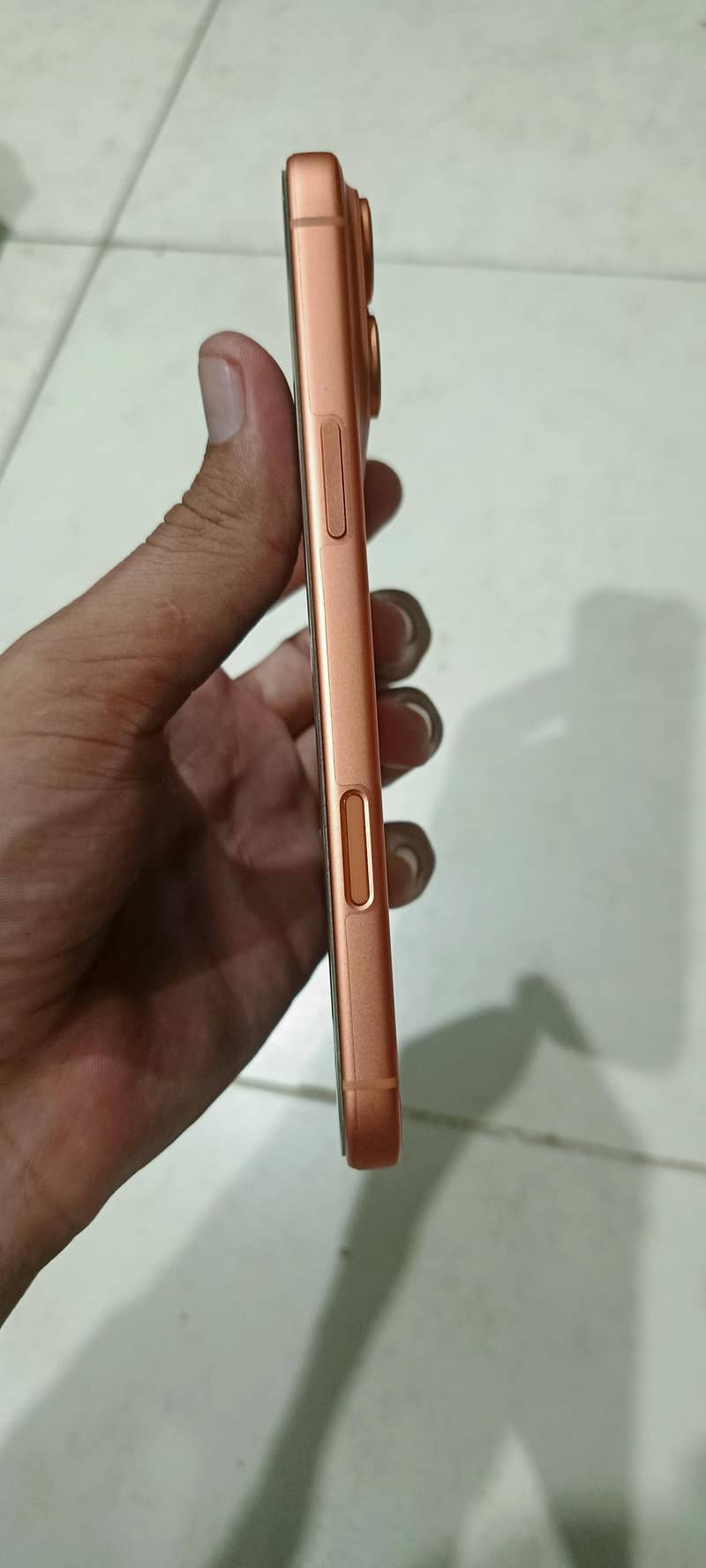 Apple iPhone 17 Pro Max 1