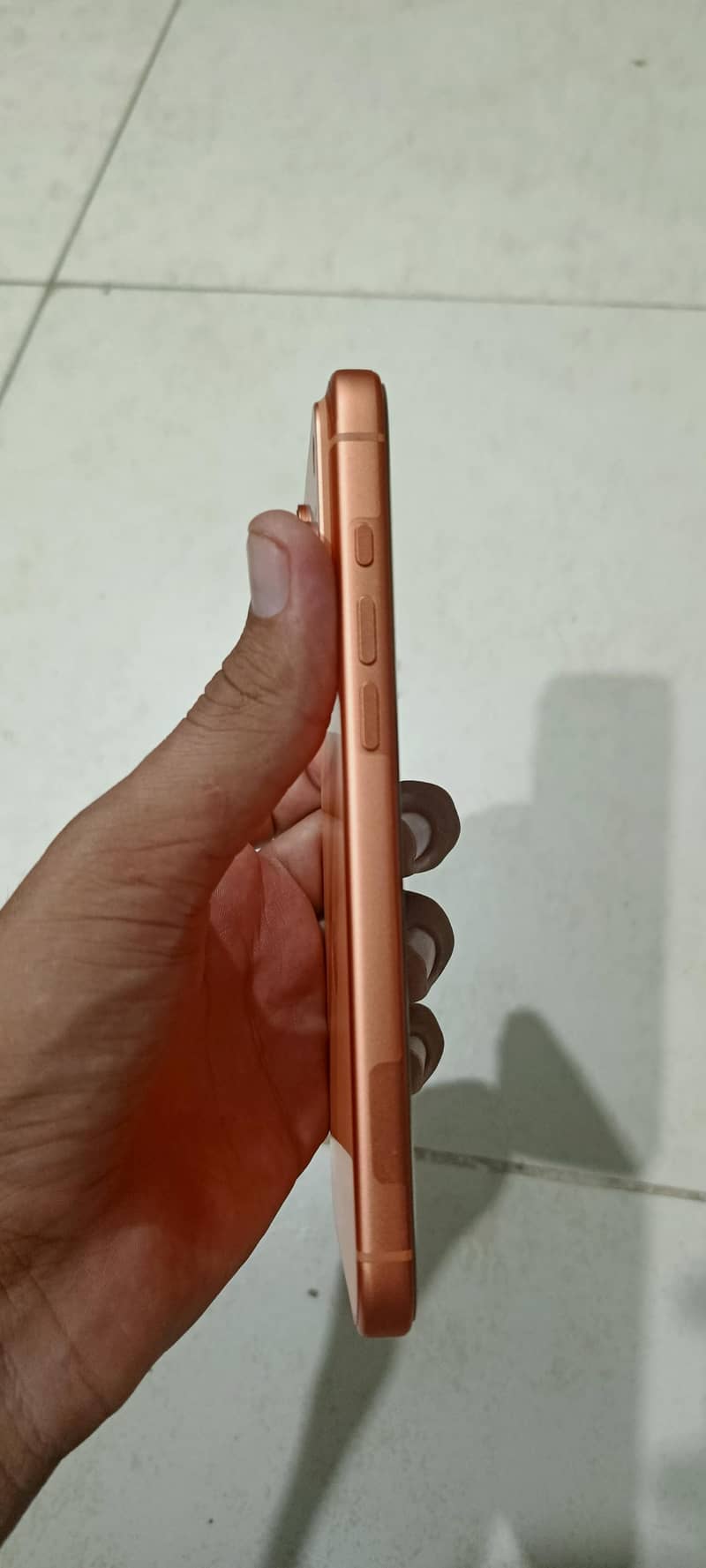 Apple iPhone 17 Pro Max 2