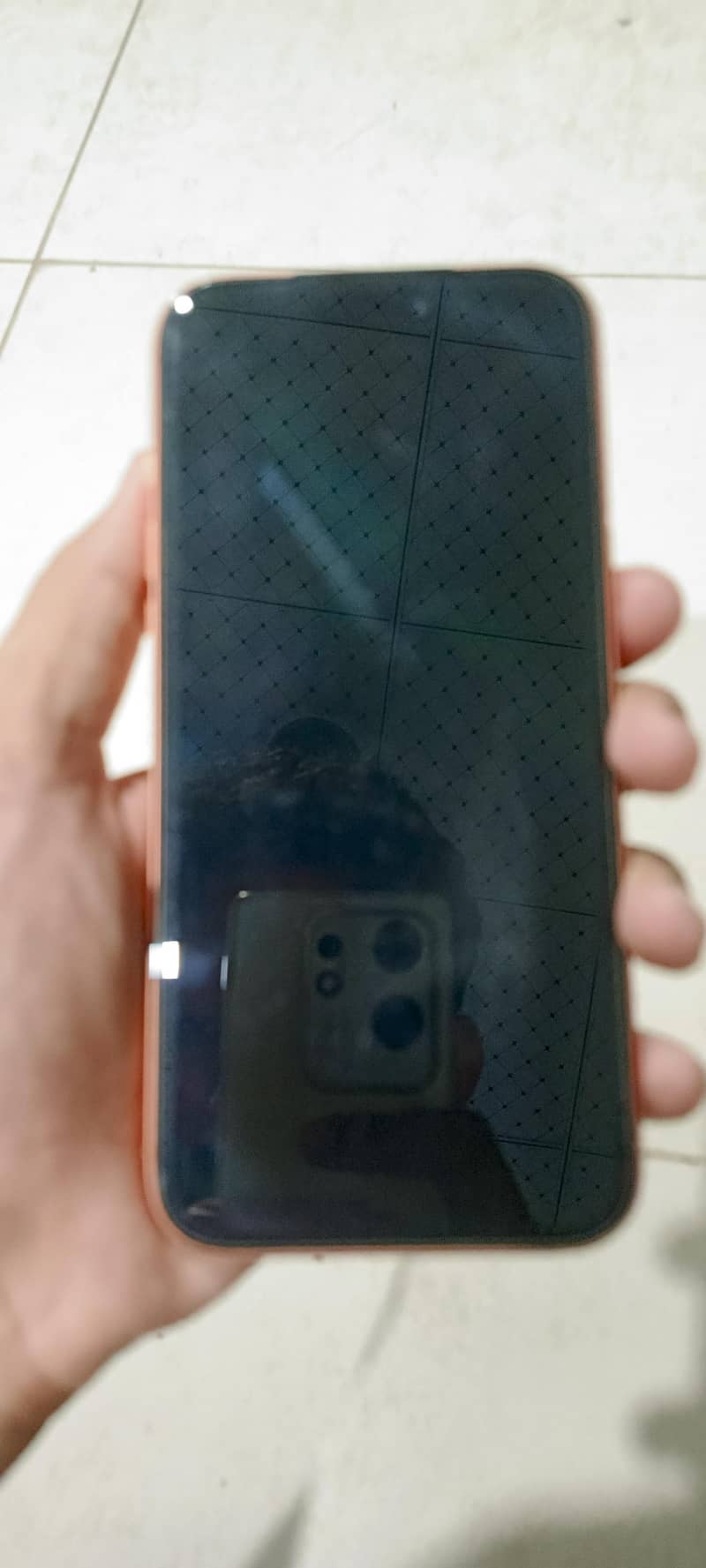 Apple iPhone 17 Pro Max 3
