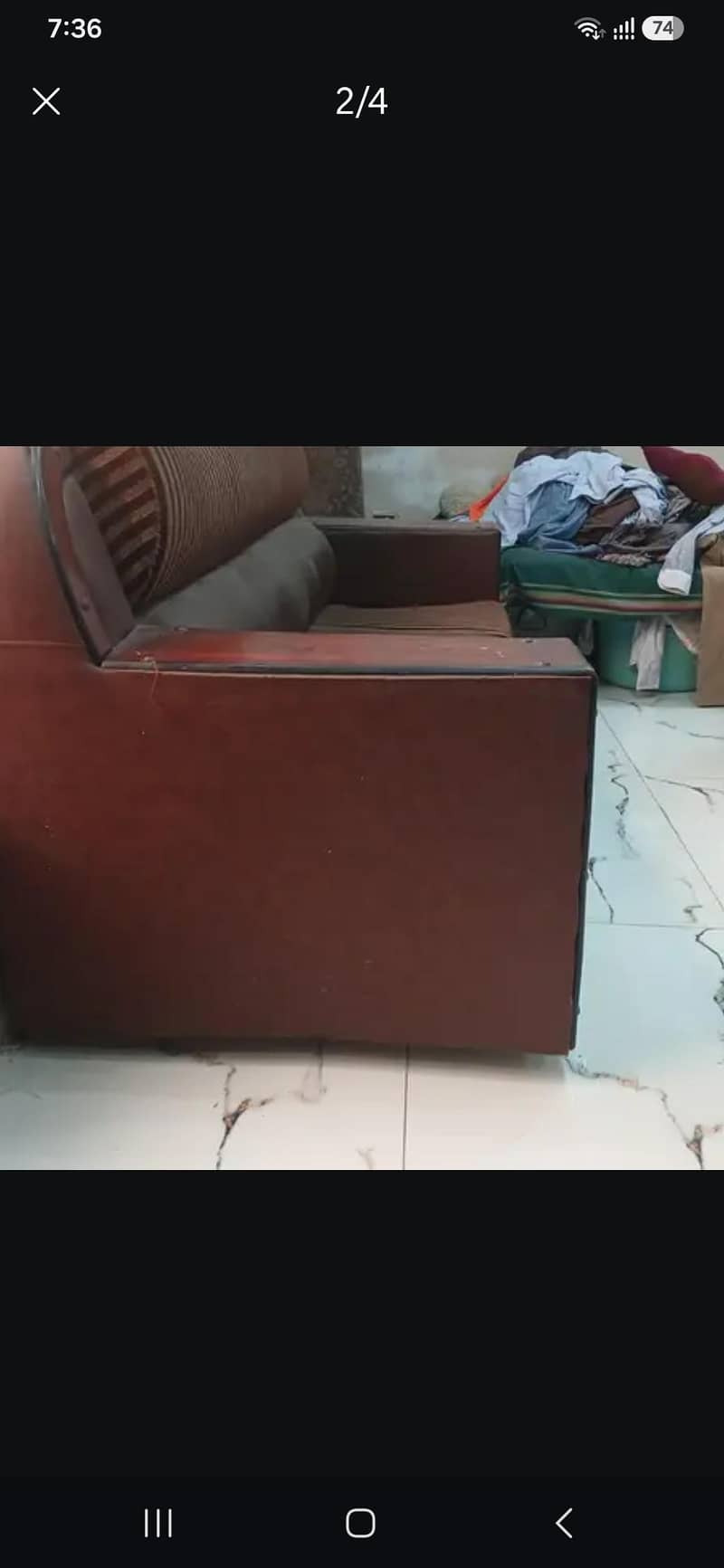 sofas 1