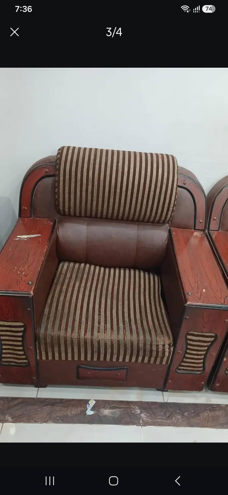 sofas 2
