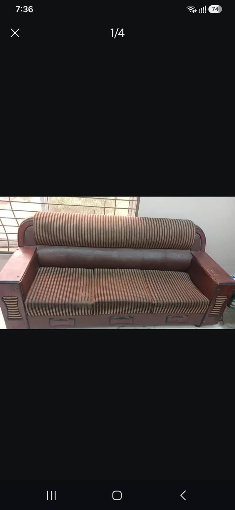 sofas 3
