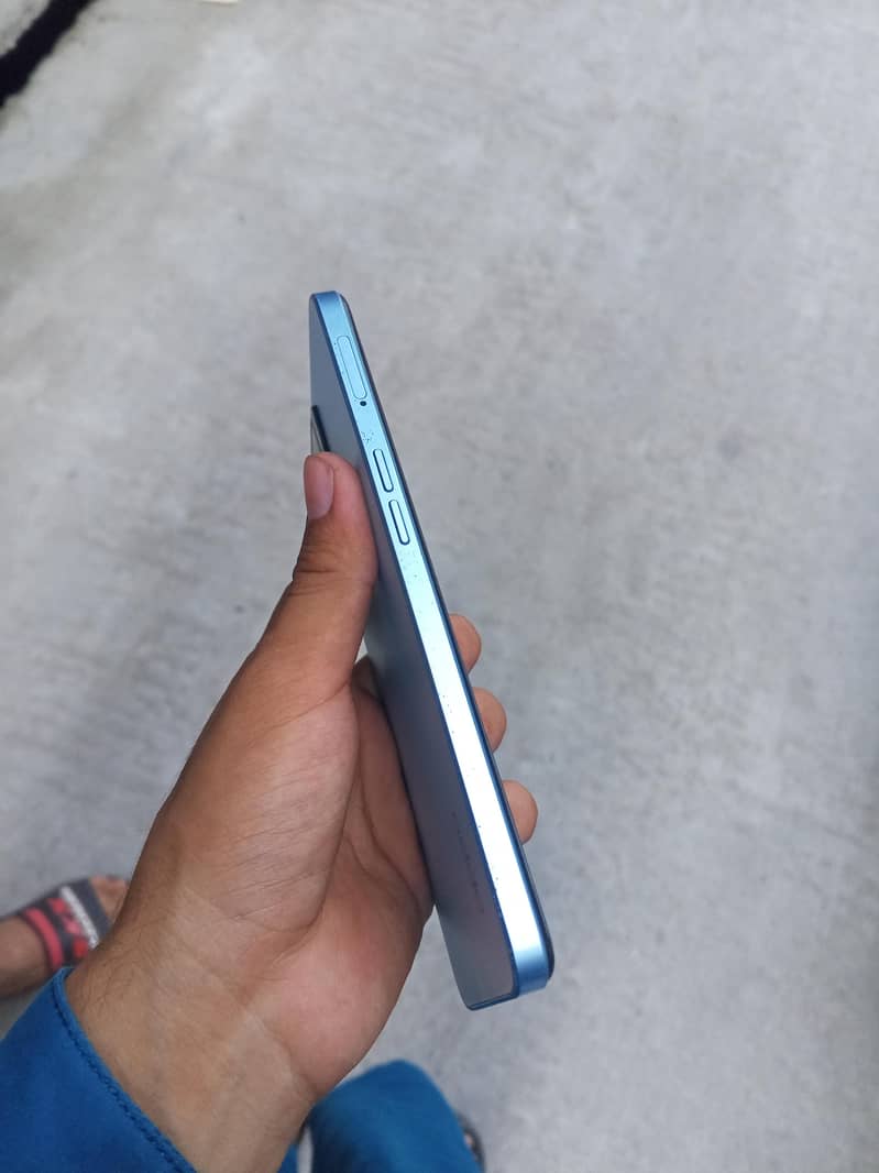 OPPO A77 2