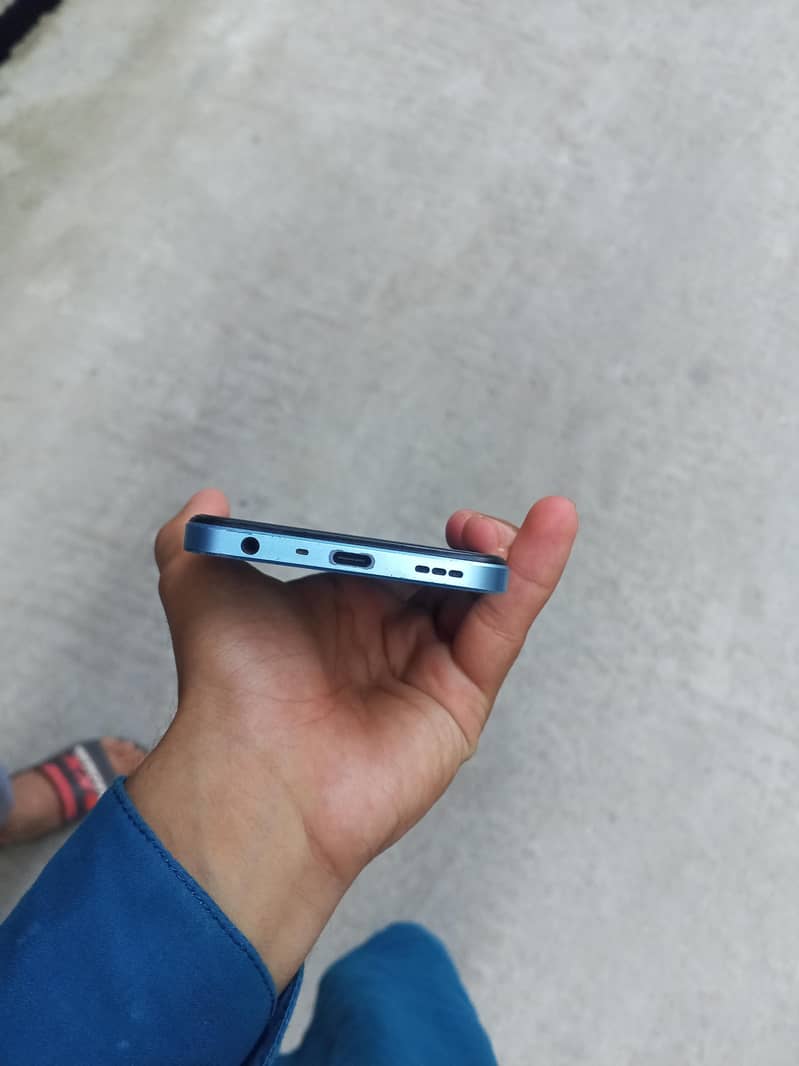 OPPO A77 3