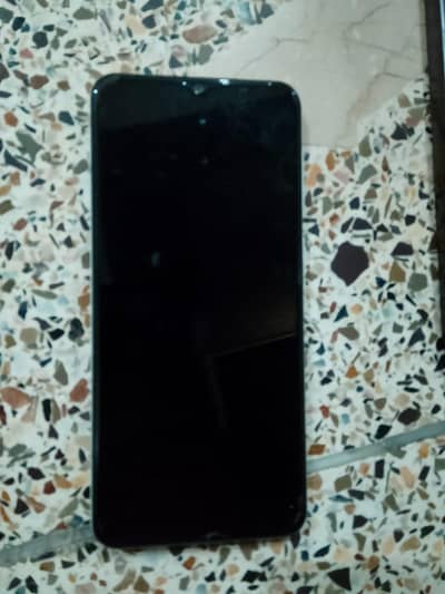 Samsung galaxy  A04 model h
