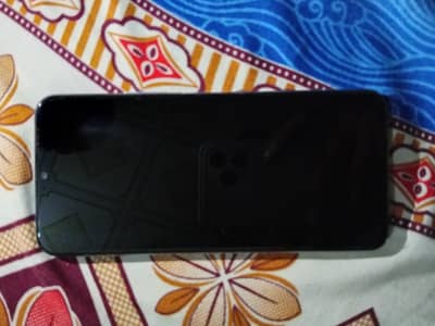 Vivo Y21
