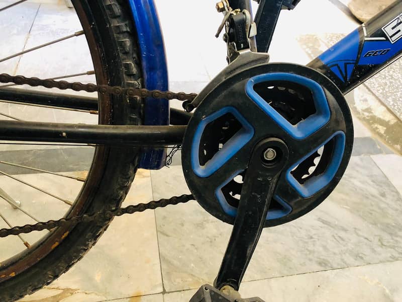 bicycle 2