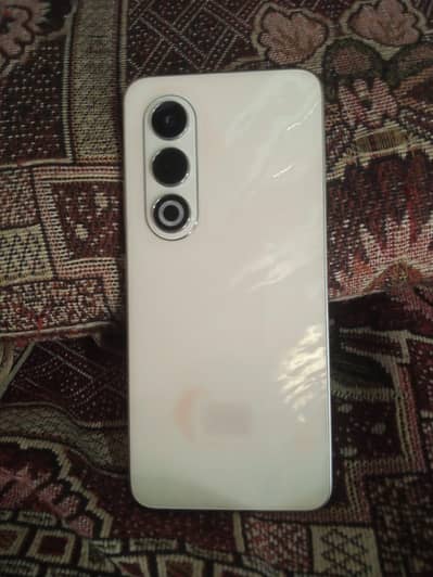 Itel S25