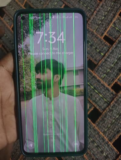 One Plus 9