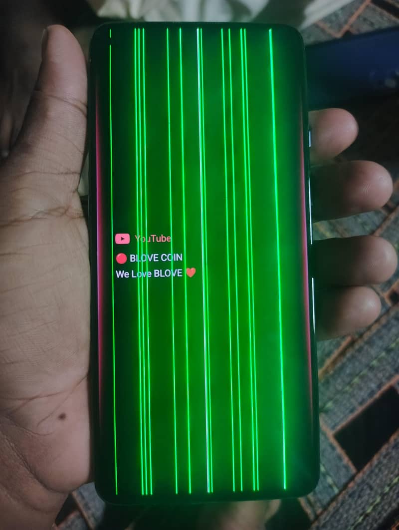 One Plus 9 1