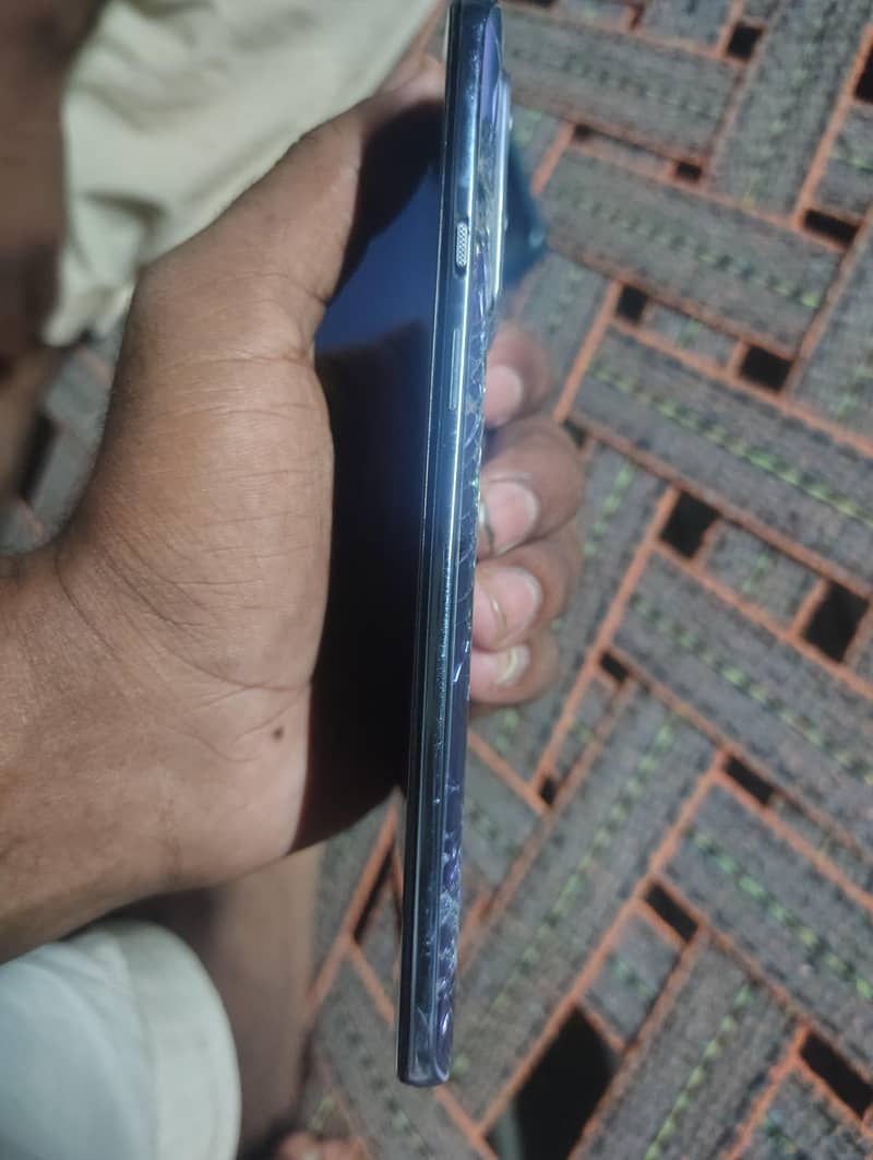 One Plus 9 3