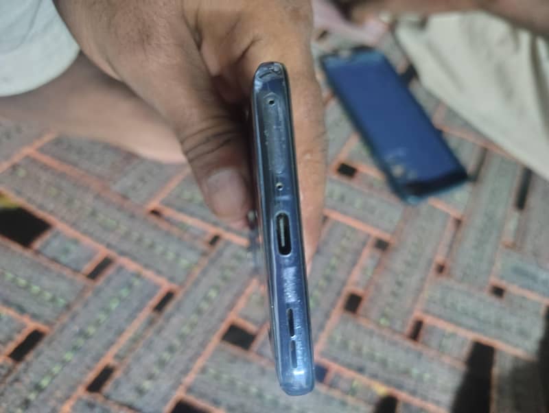 One Plus 9 4