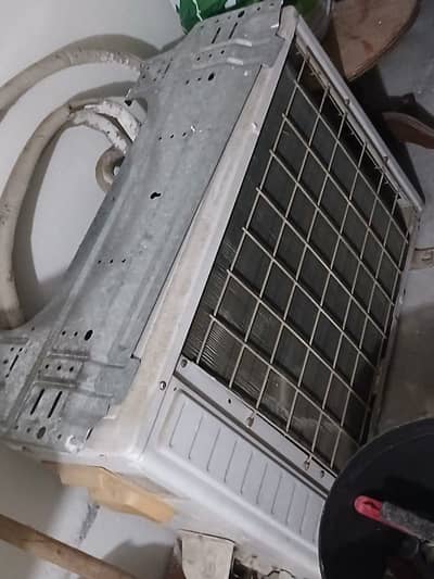 pel split unit for sale