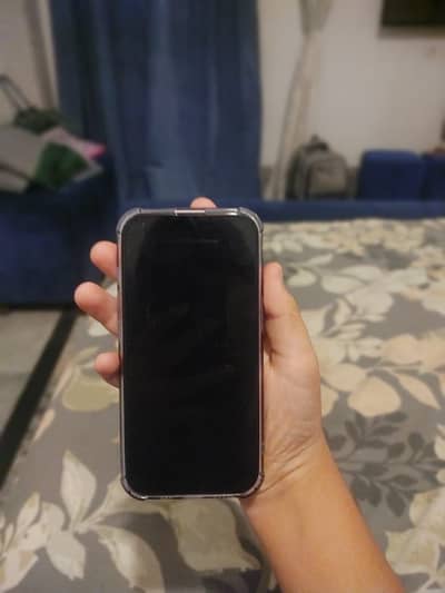 Apple iPhone 15