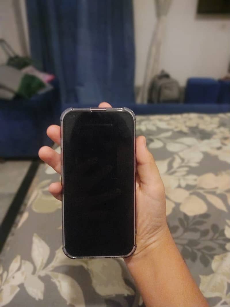 Apple iPhone 15 0