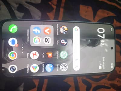 Infinix Other Model